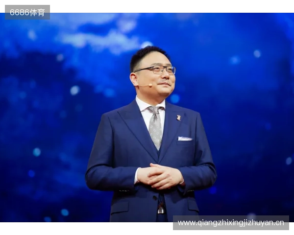 王洪亮：85一代球员愿意学习沟通多，希望有机会去欧洲深度学习