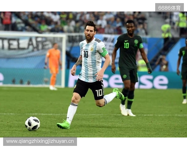 王洪亮：战美国摆大巴不会有太大意义，关键是展现出自己的内容