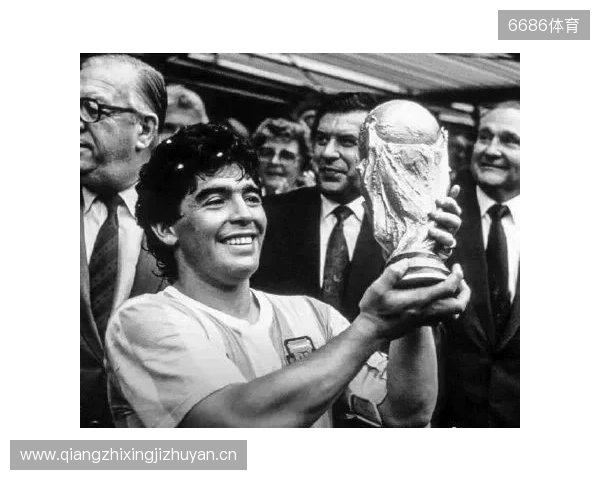 R.I.P，塞尔维亚联赛一主教练比赛中途突发心脏病离世