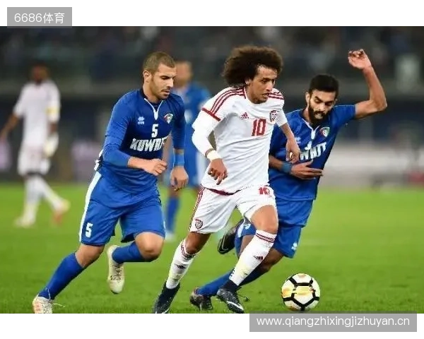 足球报谈“海湾梅西”奥马尔退役：遗憾命运捉弄，未能成龙