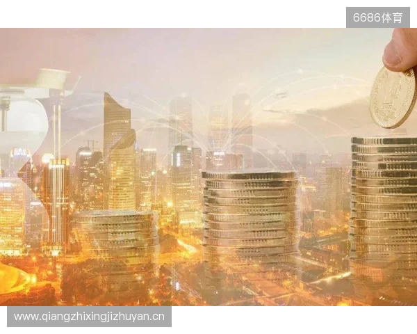 媒体人：国安今年薪水发放情况很正常，欠薪8个月肯定不真实