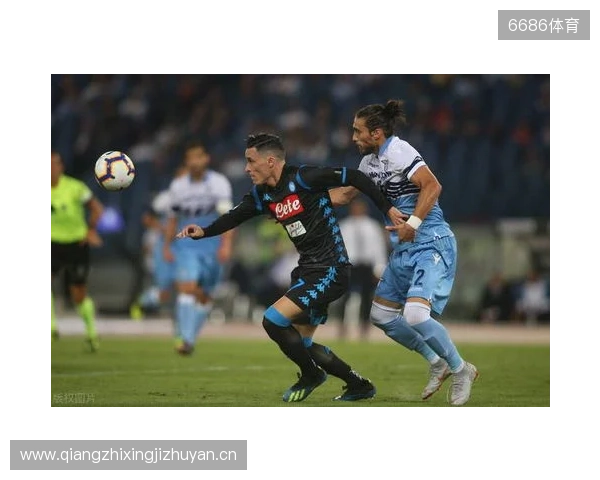 剑南春-布伦特福德vs纽卡首发：沃尔特马德PK蒂亚戈、沙德