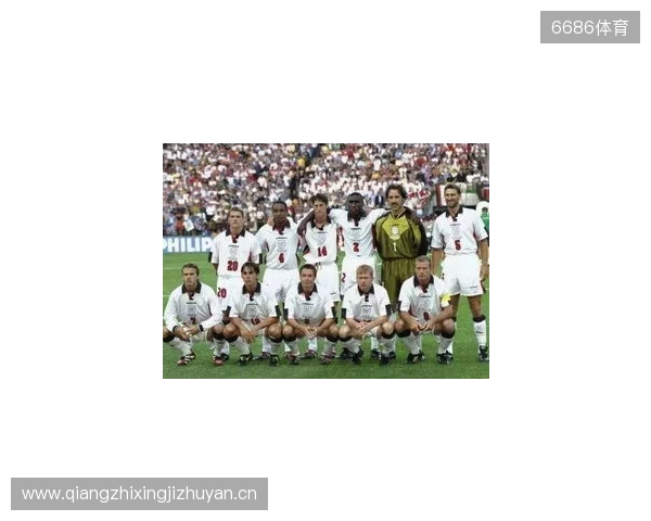 英格兰助教：团结和放马过来的心态，将是赢得世界杯的关键