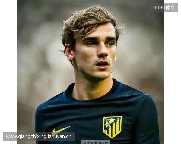 罗马诺：曼联认为加拉格尔有丰富英超经验，视他为补强目标