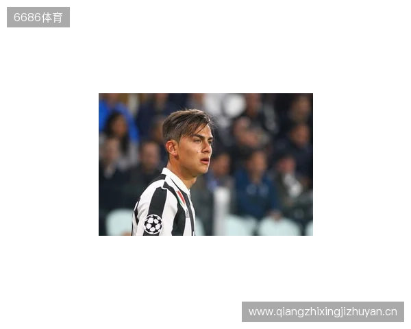 足球报：约尼查曾被称“新哈吉”“又一个梅西”，与舒马赫共事过