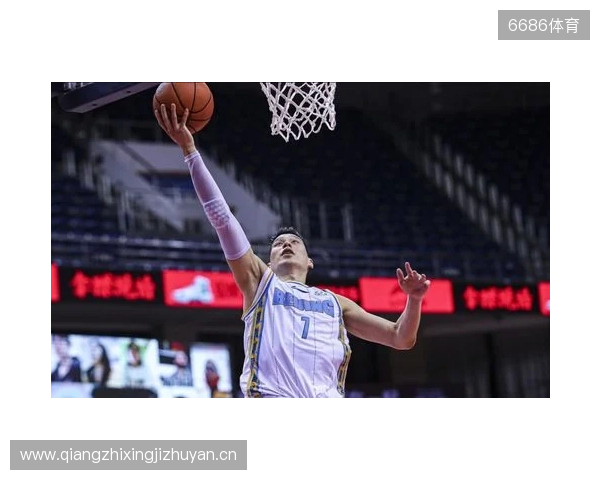 蒯纪闻：我们虽然踢顶级联赛可能多一点，但广东队磨合更久