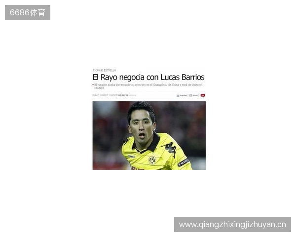 加比：巴里奥斯是球队的未来；托雷斯迟早会成为马竞主帅