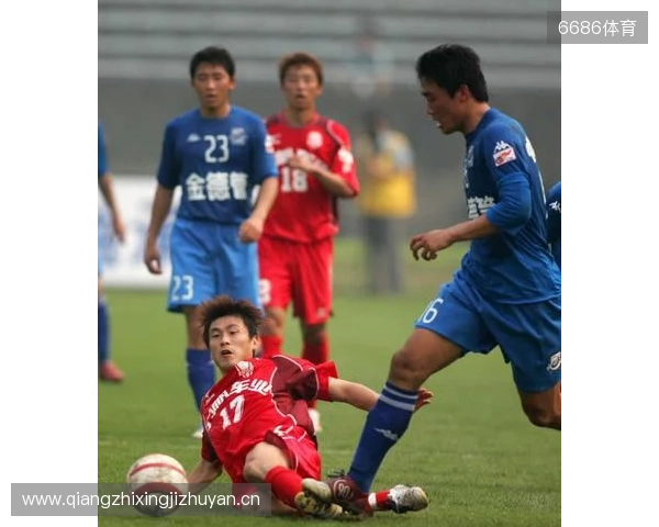 祝贺!大连英博主帅李国旭被授予辽宁五一劳动奖章