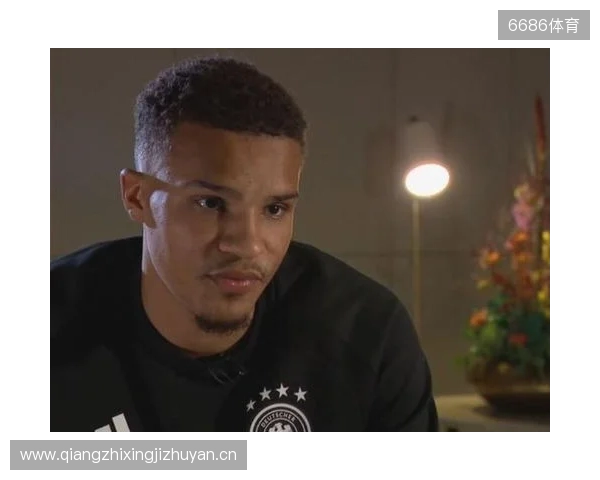 佳夫:我曾与塞内加尔以及芬兰接触,两年后重返德国队很开心 佳夫:我曾与塞内加尔以及芬兰接触,两年后重返德国队很开心