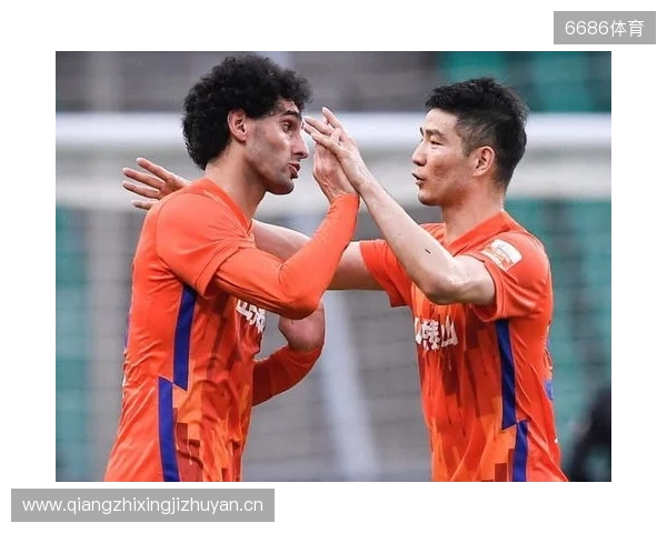 媒体人：泰山队员彭啸本人透露将因伤缺席一个月