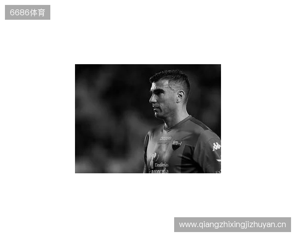 埃斯特雷马杜拉总监:很高兴抽到塞维,将会共同向雷耶斯致敬 埃斯特雷马杜拉总监:很高兴抽到塞维,将会共同向雷耶斯致敬