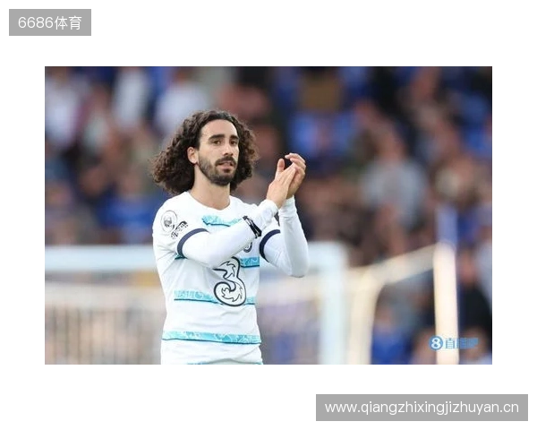 卡普德维拉：库库雷利亚是个斗士，敢于拼抢一切并奋战到底