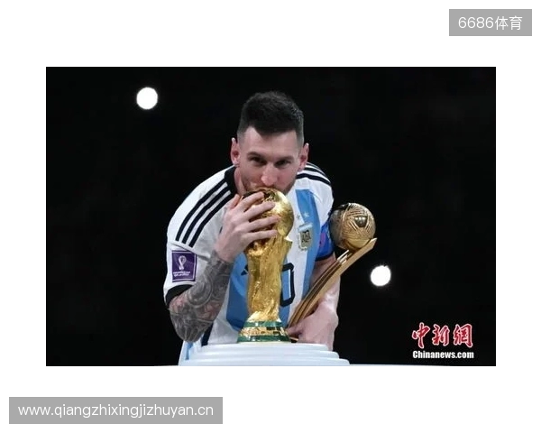 体坛：奥斯卡心脏结构功能异常变化，身边人表示他将挂靴