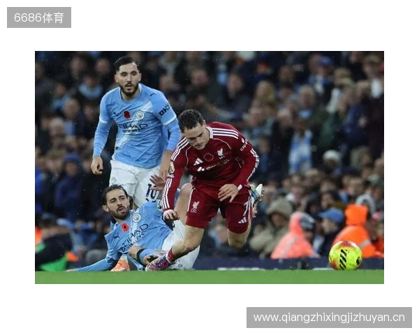 TA评红军面临问题：维尔茨尚未完全适应；后防替补深度不足