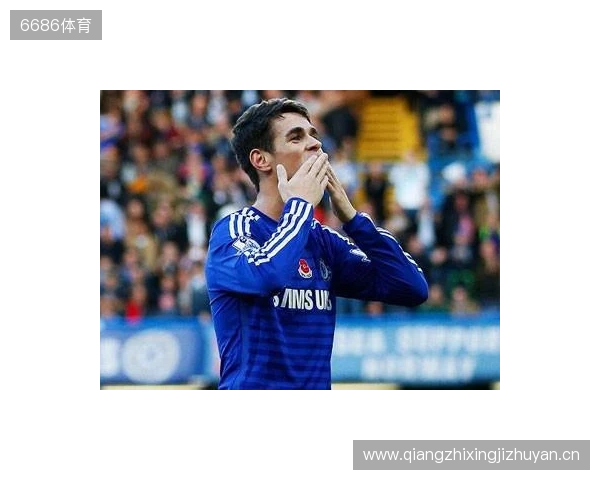 切尔西祝福奥斯卡：在这个艰难时刻，蓝军与你和你的家人同在