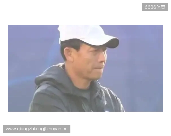 王宝山：输球是教练的责任 从组队第一天就是向着冠军的目标努力