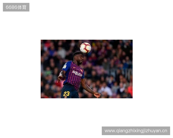 邮报:帕尔默有望战巴萨时复出,拉维亚将至少伤缺一个月 邮报:帕尔默有望战巴萨时复出,拉维亚将至少伤缺一个月