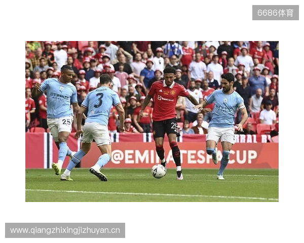 图片报:多特坚决拒绝重新签回桑乔,认为其已经找不回状态 图片报:多特坚决拒绝重新签回桑乔,认为其已经找不回状态