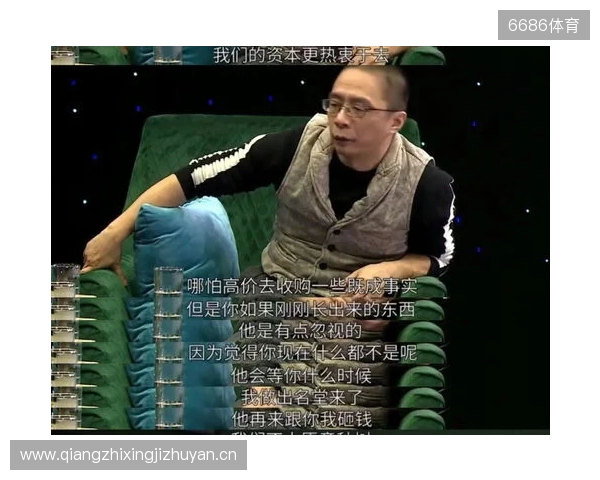 攻入绝平世界波!孙康博:过程很艰难,但我们就是奔着金牌来的