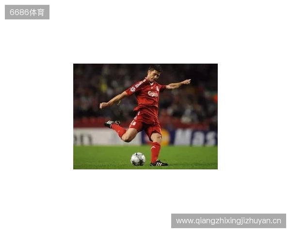 阿斯:阿隆索对赫伊森绝对信任,皇马也并不担心他的状态