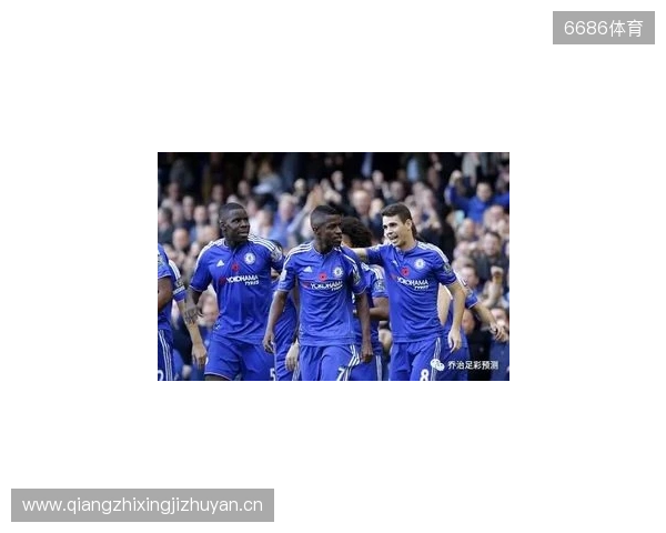 邮报:乔治能在英超球队任首发,切尔西冬窗外租是最佳选择 邮报:乔治能在英超球队任首发,切尔西冬窗外租是最佳选择