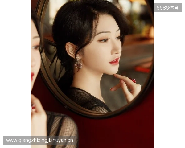 55678观众创纪录🔥辽超总决赛在梭鱼湾进行,大连4-0本溪夺冠! 55678观众创纪录🔥辽超总决赛在梭鱼湾进行,大连4-0本溪夺冠!