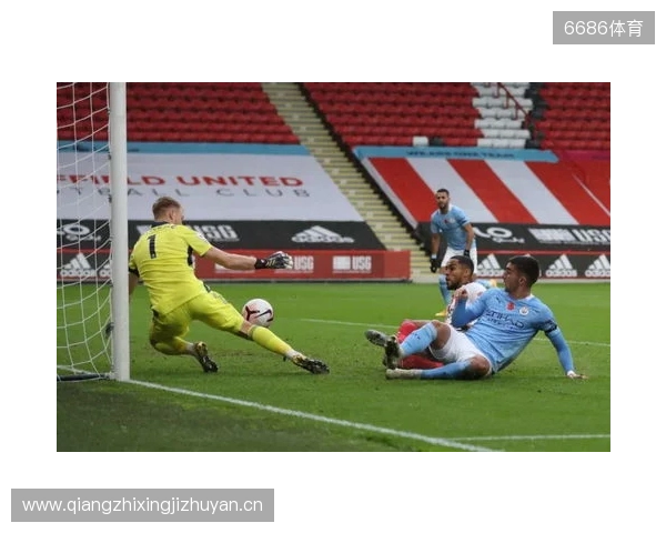 曼城发布多库进球助攻长集锦,庆祝其俱乐部100场里程碑