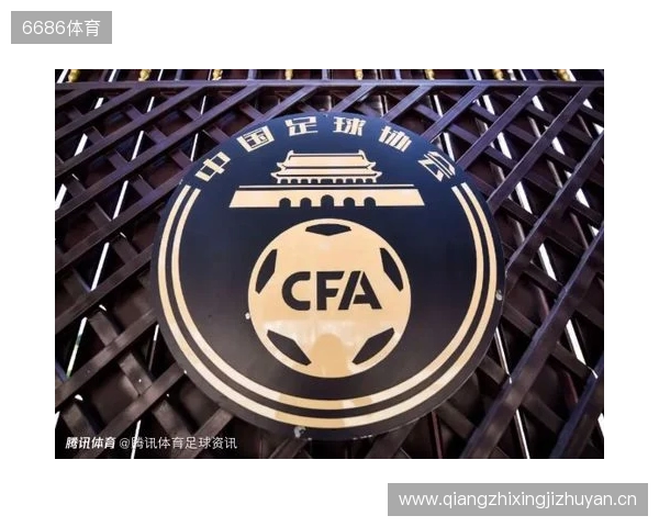 湖北法院:原泰达球员白某峰收华夏35万踢假球,判刑1年罚款10万 湖北法院:原泰达球员白某峰收华夏35万踢假球,判刑1年罚款10万