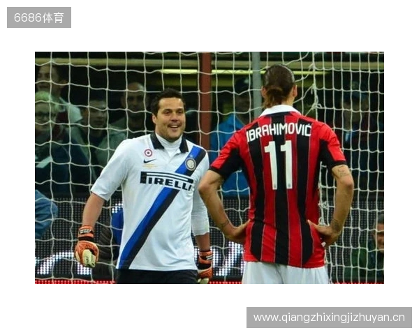 邦尼:背身和头球是我需要改进的;米兰德比的魅力堪比皇萨