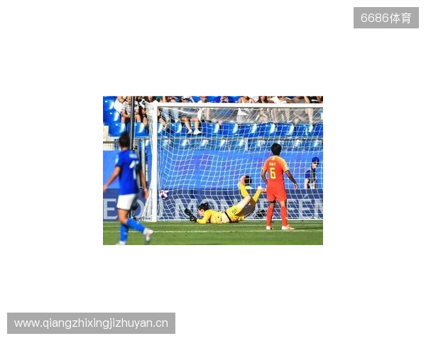 王洪亮:U17世界杯中国女足技战术未达预期,只发挥五六成水平 王洪亮:U17世界杯中国女足技战术未达预期,只发挥五六成水平