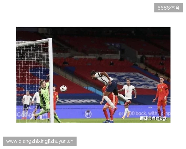 Opta回顾帕洛特过去一周的表现,7脚射门打进5球! Opta回顾帕洛特过去一周的表现,7脚射门打进5球!