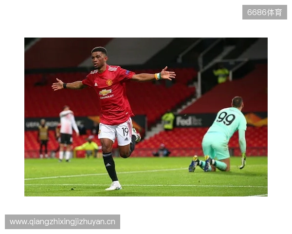 TA:非洲杯成曼联变阵契机,多名替补&小将可能迎来机会 TA:非洲杯成曼联变阵契机,多名替补&小将可能迎来机会