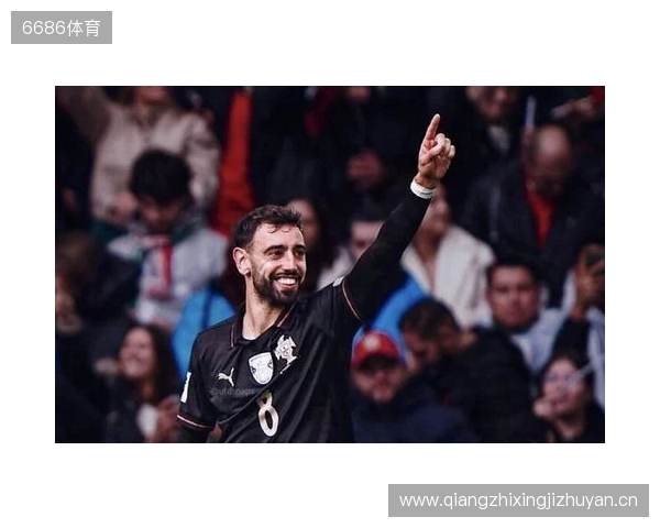 世预赛戴帽,B费葡萄牙国家队生涯首次上演帽子戏法 世预赛戴帽,B费葡萄牙国家队生涯首次上演帽子戏法