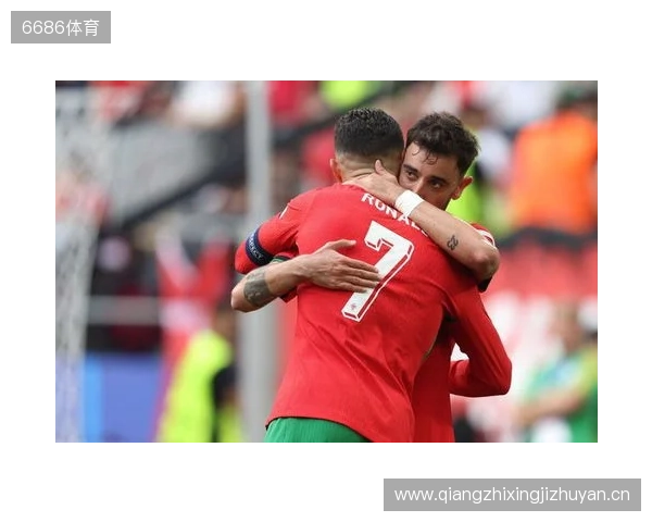 28球22助攻,B费葡萄牙队生涯已经直接参与50个进球