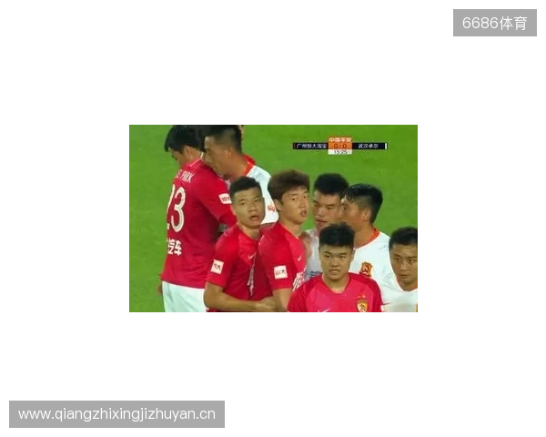 官方:38岁前国脚荣昊加盟吴川青年,将参加广东省超四强赛 官方:38岁前国脚荣昊加盟吴川青年,将参加广东省超四强赛
