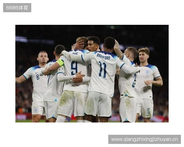 英格兰客战阿尔巴尼亚:凯恩领衔,贝林厄姆、埃泽首发 英格兰客战阿尔巴尼亚:凯恩领衔,贝林厄姆、埃泽首发