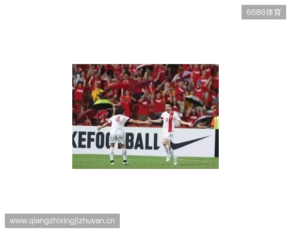 亚洲足球在进步！日本+沙特+乌兹别克连克非洲球队，赢下埃及等队