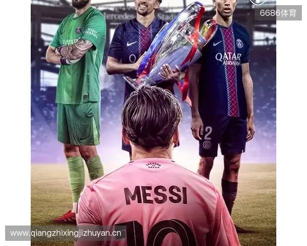 前桑坦德主帅:我花了一周训练如何阻止梅西,却毫无作用 前桑坦德主帅:我花了一周训练如何阻止梅西,却毫无作用