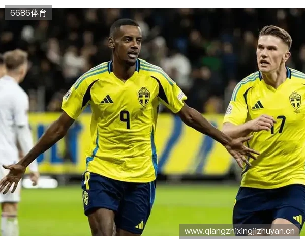 红军旧将:希望瑞典vs斯洛文尼亚伊萨克踢满全场,积累时间