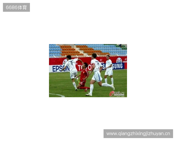 乌兹别克斯坦U22主帅:中国队值得尊敬,我们有更好的球员没来 乌兹别克斯坦U22主帅:中国队值得尊敬,我们有更好的球员没来