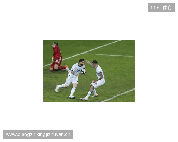 远藤航：虽然赢球是件好事，但并不意味着我对一切都满意