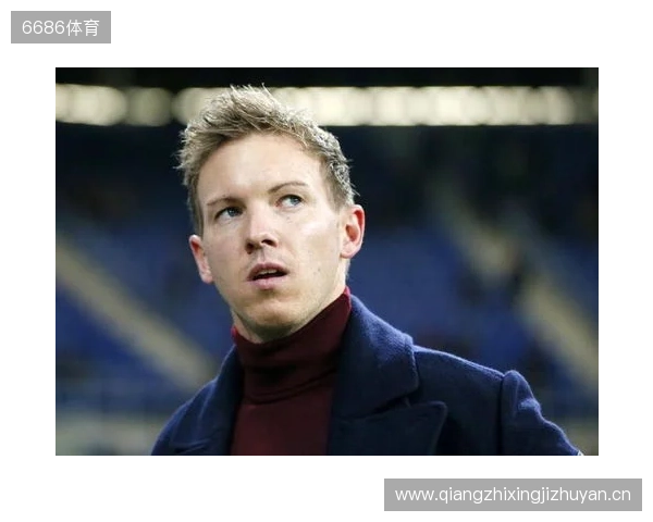 1400万高薪！踢球者：种种迹象表明，多特蒙德不会续约聚勒