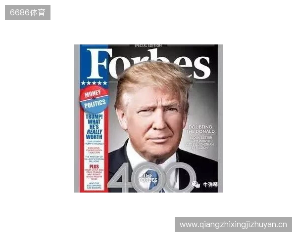 金融专家：得益于特朗普，C罗在美国的代言收入有望突破1亿美元