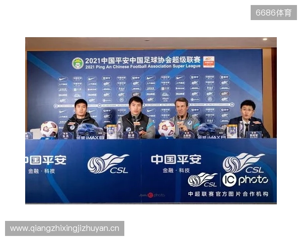 成都蓉城赛前：明天会拿出百分百的斗志全力拼搏，争取拿下三分！