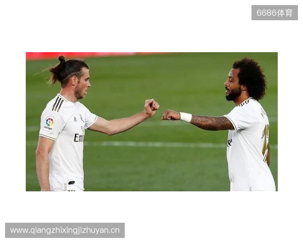 多家媒体：皇马中卫阿拉巴肌肉超负荷，缺席球队今日训练