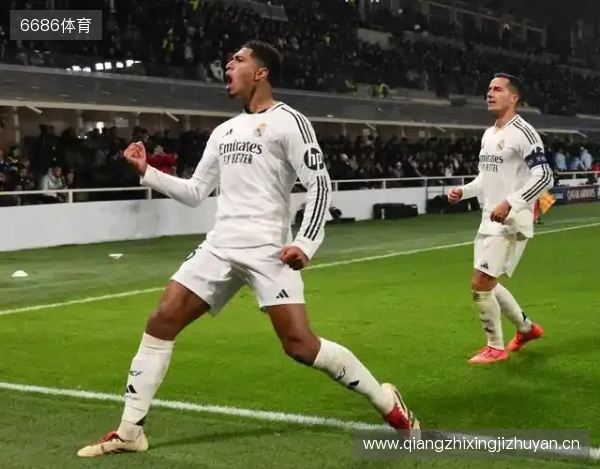 西德汇报：阿德耶米真正想去的俱乐部仅2家，为利物浦和皇马