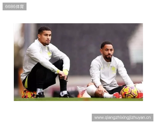 镜报：曼联无法通过付解约金签若昂-戈麦斯，球员梦想去利物浦