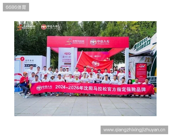 2025，已收官。2026，再怒放！