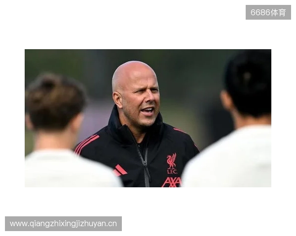 斯洛特：我们知道越努力越可能进步；我们清楚森林的实力