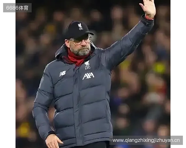 斯洛特：近期比赛最大的问题在于，我们未能把握住细节